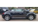 VW Beetle bei Reisemobile.expert - Abbildung (11 / 15)