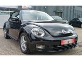 VW Beetle bei Reisemobile.expert - Abbildung (8 / 15)