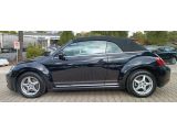 VW Beetle bei Reisemobile.expert - Abbildung (2 / 15)