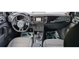 VW Beetle bei Reisemobile.expert - Abbildung (13 / 15)