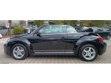 VW Beetle bei Reisemobile.expert - Abbildung (10 / 15)