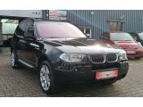 BMW X3 bei Reisemobile.expert - Abbildung (8 / 15)