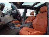 BMW X3 bei Reisemobile.expert - Abbildung (13 / 15)