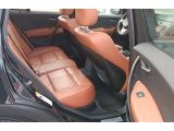 BMW X3 bei Reisemobile.expert - Abbildung (15 / 15)