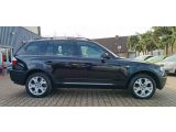 BMW X3 bei Reisemobile.expert - Abbildung (7 / 15)