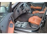 BMW X3 bei Reisemobile.expert - Abbildung (12 / 15)