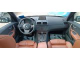 BMW X3 bei Reisemobile.expert - Abbildung (11 / 15)