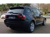 BMW X3 bei Reisemobile.expert - Abbildung (6 / 15)