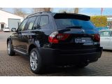 BMW X3 bei Reisemobile.expert - Abbildung (3 / 15)