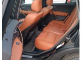 BMW X3 bei Reisemobile.expert - Abbildung (14 / 15)