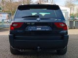 BMW X3 bei Reisemobile.expert - Abbildung (4 / 15)