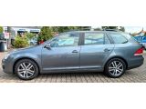 VW Golf V bei Reisemobile.expert - Abbildung (2 / 15)