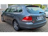 VW Golf V bei Reisemobile.expert - Abbildung (3 / 15)