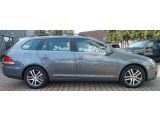 VW Golf V bei Reisemobile.expert - Abbildung (8 / 15)