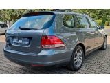 VW Golf V bei Reisemobile.expert - Abbildung (7 / 15)