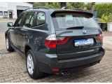 BMW X3 bei Reisemobile.expert - Abbildung (3 / 15)