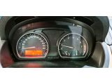 BMW X3 bei Reisemobile.expert - Abbildung (11 / 15)