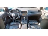 BMW 3er bei Reisemobile.expert - Abbildung (11 / 15)