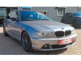 BMW 3er bei Reisemobile.expert - Abbildung (8 / 15)