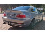 BMW 3er bei Reisemobile.expert - Abbildung (6 / 15)