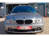 BMW 3er bei Reisemobile.expert - Abbildung (9 / 15)