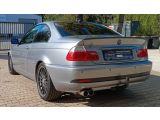 BMW 3er bei Reisemobile.expert - Abbildung (3 / 15)