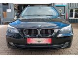 BMW 5er bei Reisemobile.expert - Abbildung (9 / 15)