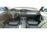 BMW 5er bei Reisemobile.expert - Abbildung (11 / 15)