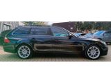 BMW 5er bei Reisemobile.expert - Abbildung (7 / 15)