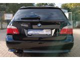 BMW 5er bei Reisemobile.expert - Abbildung (4 / 15)