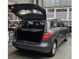 Mercedes-Benz B bei Reisemobile.expert - Abbildung (2 / 4)