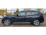 BMW X1 bei Reisemobile.expert - Abbildung (2 / 15)