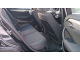 BMW X1 bei Reisemobile.expert - Abbildung (15 / 15)