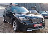 BMW X1 bei Reisemobile.expert - Abbildung (8 / 15)