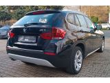 BMW X1 bei Reisemobile.expert - Abbildung (6 / 15)