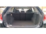 BMW X1 bei Reisemobile.expert - Abbildung (5 / 15)