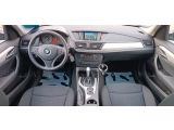 BMW X1 bei Reisemobile.expert - Abbildung (11 / 15)