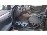BMW X1 bei Reisemobile.expert - Abbildung (12 / 15)