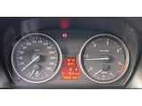BMW X1 bei Reisemobile.expert - Abbildung (10 / 15)