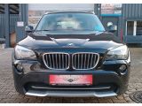 BMW X1 bei Reisemobile.expert - Abbildung (9 / 15)