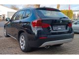 BMW X1 bei Reisemobile.expert - Abbildung (3 / 15)