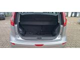 Nissan Note bei Reisemobile.expert - Abbildung (5 / 15)