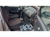 Nissan Note bei Reisemobile.expert - Abbildung (15 / 15)