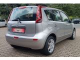 Nissan Note bei Reisemobile.expert - Abbildung (6 / 15)