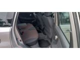 Nissan Note bei Reisemobile.expert - Abbildung (14 / 15)