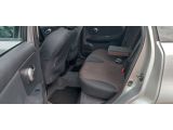 Nissan Note bei Reisemobile.expert - Abbildung (13 / 15)