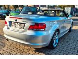 BMW Cabrio 120i bei Reisemobile.expert - Abbildung (9 / 15)