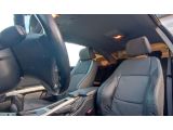 BMW 3er bei Reisemobile.expert - Abbildung (14 / 15)