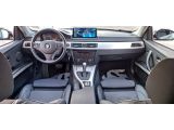 BMW 3er bei Reisemobile.expert - Abbildung (12 / 15)