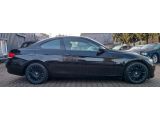 BMW 3er bei Reisemobile.expert - Abbildung (8 / 15)